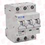 EATON CORPORATION WMZS3D30