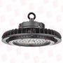 PREMIUM QUALITY LIGHTING 90306
