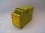 PILZ P2HZ-X1-230VAC-3S/1O