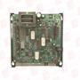 SCHNEIDER ELECTRIC 330330-01A