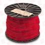 ATLAS WIRE AND CABLE MTW18RD