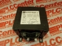 EATON CORPORATION C0750C2A