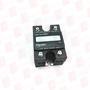 SCHNEIDER ELECTRIC SSP1A4125BDT