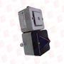 ALLEN BRADLEY 855H-BCD24ADR6