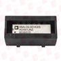 ANALOG DEVICES AD561JNZ