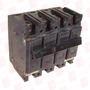 EATON CORPORATION QC4100H