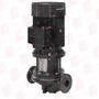 GRUNDFOS TP 32-320/2 A-F-A-BQQE-IW1