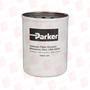 PARKER 926170