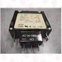 CARLING SWITCH BA1-B2-24-425-121-D