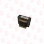 SIGNAL TRANSFORMER DPC-120-35