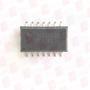 TEXAS INSTRUMENTS SEMI SN74LV14ANSR