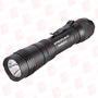 STREAMLIGHT 89000