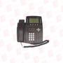 TELECOR MCC-450T