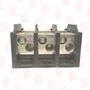 EATON CORPORATION 16377-3
