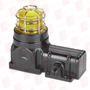 FEDERAL SIGNAL G-LED-AC-E-Y-H