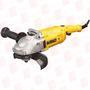 STANLEY BLACK & DECKER DWE4517