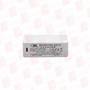 SL POWER ELECTRONICS ME60A1803N01