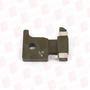 EATON CORPORATION GMT-1/4A