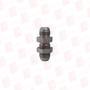 PARKER 12WTX-WLN-S