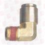 FAIRVIEW FITTINGS PC1469-6A