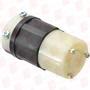 LEVITON 2343