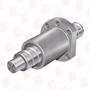 BOSCH R150234086