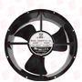 ORION FANS OA254AP-11-1TB