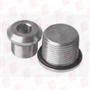 PEPPERS CABLE GLANDS LIMITED SPMH1BF/NP/M20-N