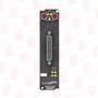 BECKHOFF EPP2816-0008