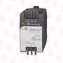 ALLEN BRADLEY 1606-XLP25A