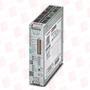 PHOENIX CONTACT QUINT4-UPS/24DC/24DC/5/PN