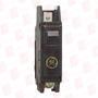 GENERAL ELECTRIC TQC1270WL