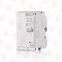 LEVITON LB220-ES