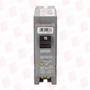 EATON CORPORATION BRH115