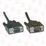 CABLEWHOLESALE 10D1-03225BK
