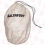 SALISBURY ASBAG