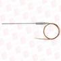 OMEGA ENGINEERING P-M-A-6-65-M10-TS-12-IP68