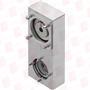 FESTO EAMM-U-65-T42-58AA-87
