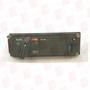 EATON CORPORATION 49-9226-3