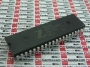 ZILOG Z84C2008PEC