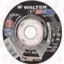 WALTER SURFACE TECHNOLOGIES 11T453