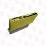 FANUC A06B-6093-H153