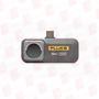 FLUKE FLUKE-TC01A 9HZ