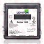 LEVITON 1R277-81