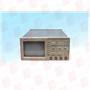 TEKTRONIX TDS-420A
