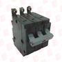 EATON CORPORATION CHB360