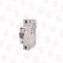 EATON CORPORATION WMS-1D04