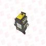 EATON CORPORATION DIL08-44-220V/50HZ