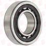 CONSOLIDATED BEARING NUP-204E