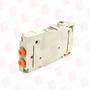 SMC VQ1000-FPG-N1N1-D